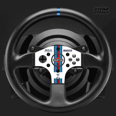 LANCIA MARTINI GROUP B